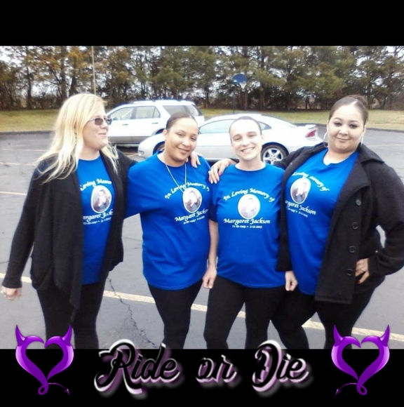 rhonda3133